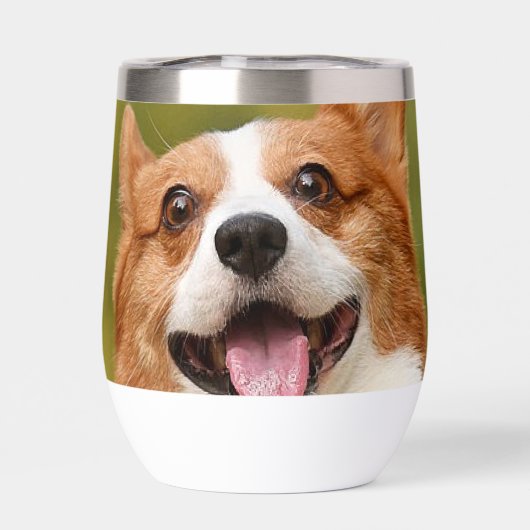 Hinzufügen eines Personalisierten, benutzerdefinie (Rückseite)