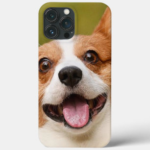 Hinzufügen eines Personalisierten, benutzerdefinie Case-Mate iPhone Hülle
