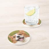 Hinzufügen eines Personalisierten, benutzerdefinie Getränkeuntersetzer (Seite)