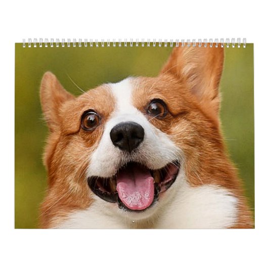 Hinzufügen eines Personalisierten, benutzerdefinie Kalender (Titelbild)