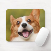 Hinzufügen eines Personalisierten, benutzerdefinie Mousepad (Mit Mouse)