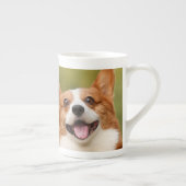 Hinzufügen eines Personalisierten, benutzerdefinie Porzellantasse (Rechts)