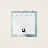 Hinzufügen eines QUartz-Glitzer Crystal Earring Di (Vorderseite)