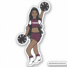 Hinzufügen eines Teamchefs Berry /White/ Black