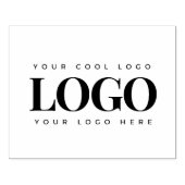 Hinzufügen eines Unternehmens für das benutzerdefi Gummistempel (Prägung)