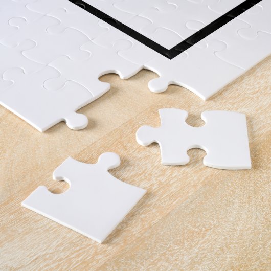 Hinzufügen eines Unternehmens für das benutzerdefi Puzzle (Seite)