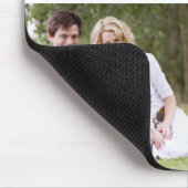 Hinzufügen Ihrer 6 benutzerdefinierten Foto-Maus Mousepad (Ecke)