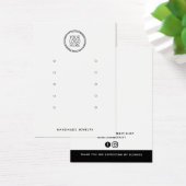 Hinzufügen Ihrer Logo-Multisteckeroringe-Grafikkar (Schreibtisch)