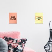 Hinzufügen Ihrer persönlichen Touch - Anpassbare G Bilderwand Sets (Wohnzimmer)