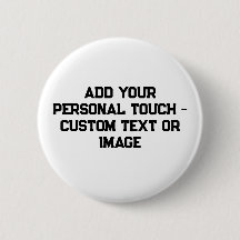 Hinzufügen Ihrer persönlichen Touch - Anpassbare G