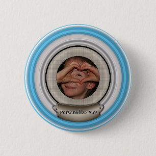 Hinzufügen Ihres Fotos und Auswählen eines beliebi Button