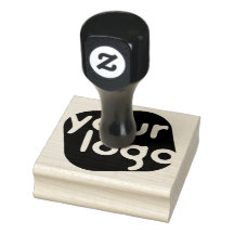 Hinzufügen Ihres Logos Einfache Elegante Business 