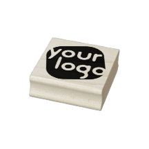 Hinzufügen Ihres Logos Einfache Elegante Business