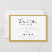 Hinzufügen Ihres Logos und Editierbare Farbe Viele (Vorderseite)