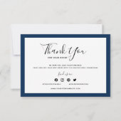 Hinzufügen Ihres Logos und Editierbare Farbe Viele (Vorderseite)