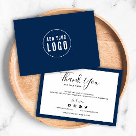 Hinzufügen Ihres Logos und Editierbare Farbe Viele