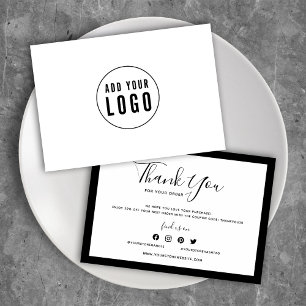 Hinzufügen Ihres Logos und Editierbare Farbe Viele