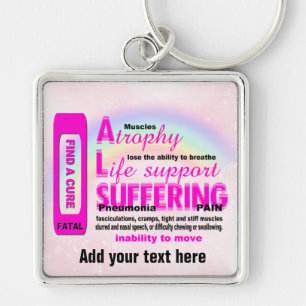 Hinzufügen Ihres Premium-Schlüsselanhängers zum Te Schlüsselanhänger