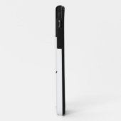 HINZUFÜGEN SIE IHR FOTO - Tough Apple iPhone 11 Fa Case-Mate iPhone Hülle (Hinten/Links)