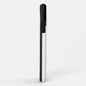 HINZUFÜGEN SIE IHR FOTO - Tough Apple iPhone 11 Fa Case-Mate iPhone Hülle (Hinten/Rechts)