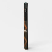 HINZUFÜGEN SIE IHR FOTO ZUM IPHONE-FALL Case-Mate iPhone HÜLLE (Hinten/Links)