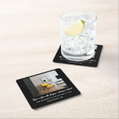 HINZUFÜGEN SIE IHR LOGO ZU DIESEM UNTERSETZER Real (Vor Ort)