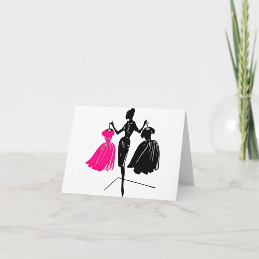 HINZUFÜGEN SIE IHRE EIGENE TEXT-KAUFSPREIS KARTE (Vorderseite)