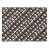 Hinzufügen von 1 Foto und Erstellen eines benutzer Tischdecke (Vorderseite (Horizontal))