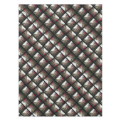 Hinzufügen von 1 Foto und Erstellen eines benutzer Tischdecke (Vorderseite)