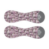 Hinzufügen von 1 schwebendem Kopf-Foto über das ge Baseball (Paneele)