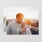 Hinzufügen von 2 benutzerdefinierten Foto Personal Postkarte (Vorne/Hinten)