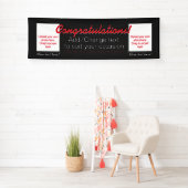 Hinzufügen von 2 Fotos individuell anpassbare Bann Banner (Insitu)