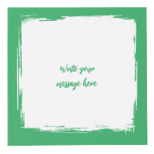 Hinzufügen von 4 Bildern Anpassen von Wörtern mit Würfel (Vorderseite)