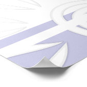 Hinzufügen von benutzerdefinierten Angebotsstreife Poster (Ecke)