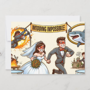 Hinzufügen von benutzerdefinierten Einladungsdesig Einladung