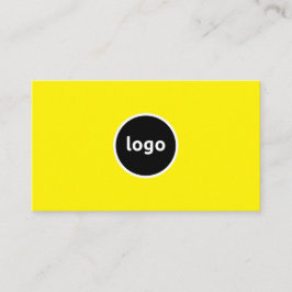 Hinzufügen von Beruflichen Firmenkarten für Ihr Lo Visitenkarte