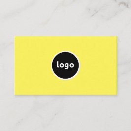 Hinzufügen von Beruflichen Firmenkarten für Ihr Lo Visitenkarte