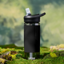 Hinzufügen von Bild oder Text, um Ihr eigenes Desi