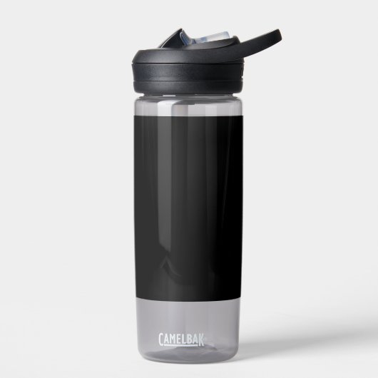 Hinzufügen von Bild oder Text, um Ihr eigenes Desi Trinkflasche (Links)