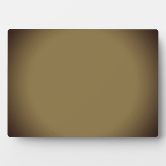 Hinzufügen von Bildtext oder Logo, um Ihre eigenen Fotoplatte (Vorderseite)