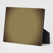 Hinzufügen von Bildtext oder Logo, um Ihre eigenen Fotoplatte (Seite)