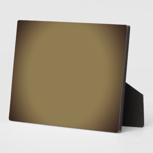 Hinzufügen von Bildtext oder Logo, um Ihre eigenen Fotoplatte (Seite)