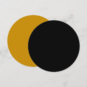 Hinzufügen von Bildtext oder Logo zum benutzerdefi Einladung