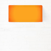 Hinzufügen von Bildtext oder Logo zum Entwurf eine Banner (InSitu)