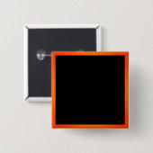 Hinzufügen von Bildtext oder Logo zum Entwurf eine Button (Vorne & Hinten)