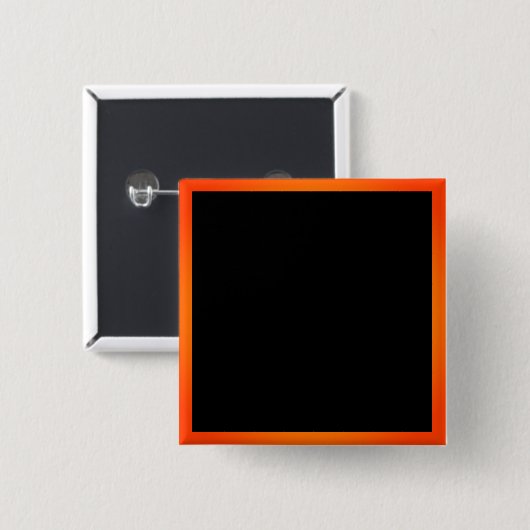 Hinzufügen von Bildtext oder Logo zum Entwurf eine Button (Vorne & Hinten)