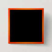 Hinzufügen von Bildtext oder Logo zum Entwurf eine Button (Vorderseite)