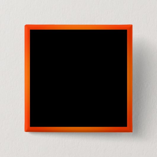 Hinzufügen von Bildtext oder Logo zum Entwurf eine Button (Vorderseite)