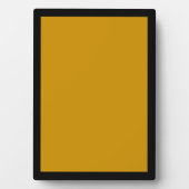 Hinzufügen von Bildtext oder Logo zum Erstellen ei Fotoplatte (Vorderseite)