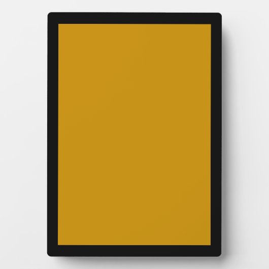 Hinzufügen von Bildtext oder Logo zum Erstellen ei Fotoplatte (Vorderseite)